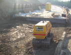 During Construction (6)